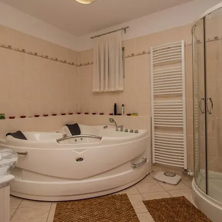 299 - Teljes Panoramas Koezvetlen Balatonparti Exkluziv *